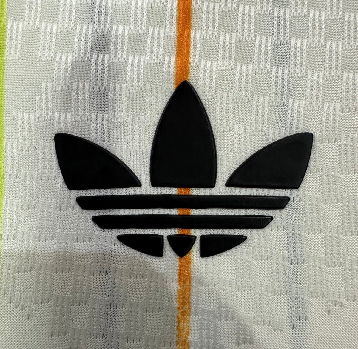 Japan (Away)