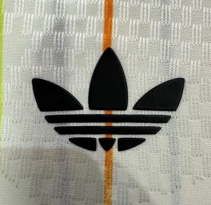 Japan (Away)
