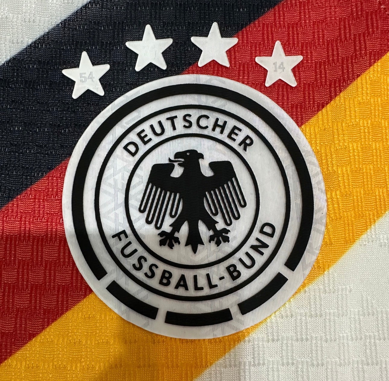 GERMANY (Home)